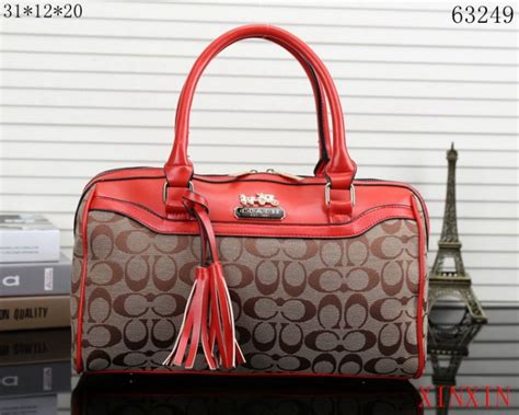 factory outlet for handbags